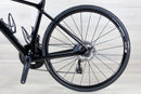 Canyon Endurace CF SL - 2022-23, 48cm/XX-Small