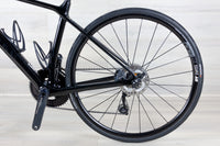 Canyon Endurace CF SL - 2022-23, 48cm/XX-Small