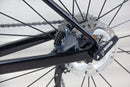Canyon Endurace CF SL - 2022-23, 48cm/XX-Small
