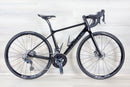 Canyon Endurace CF SL - 2022-23, 48cm/XX-Small