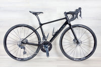 Canyon Endurace CF SL - 2022-23, 48cm/XX-Small