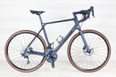 Canyon Endurace CF - 2022, Large