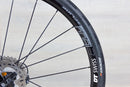 Canyon Endurace CF SL - 2022-23, 48cm/XX-Small