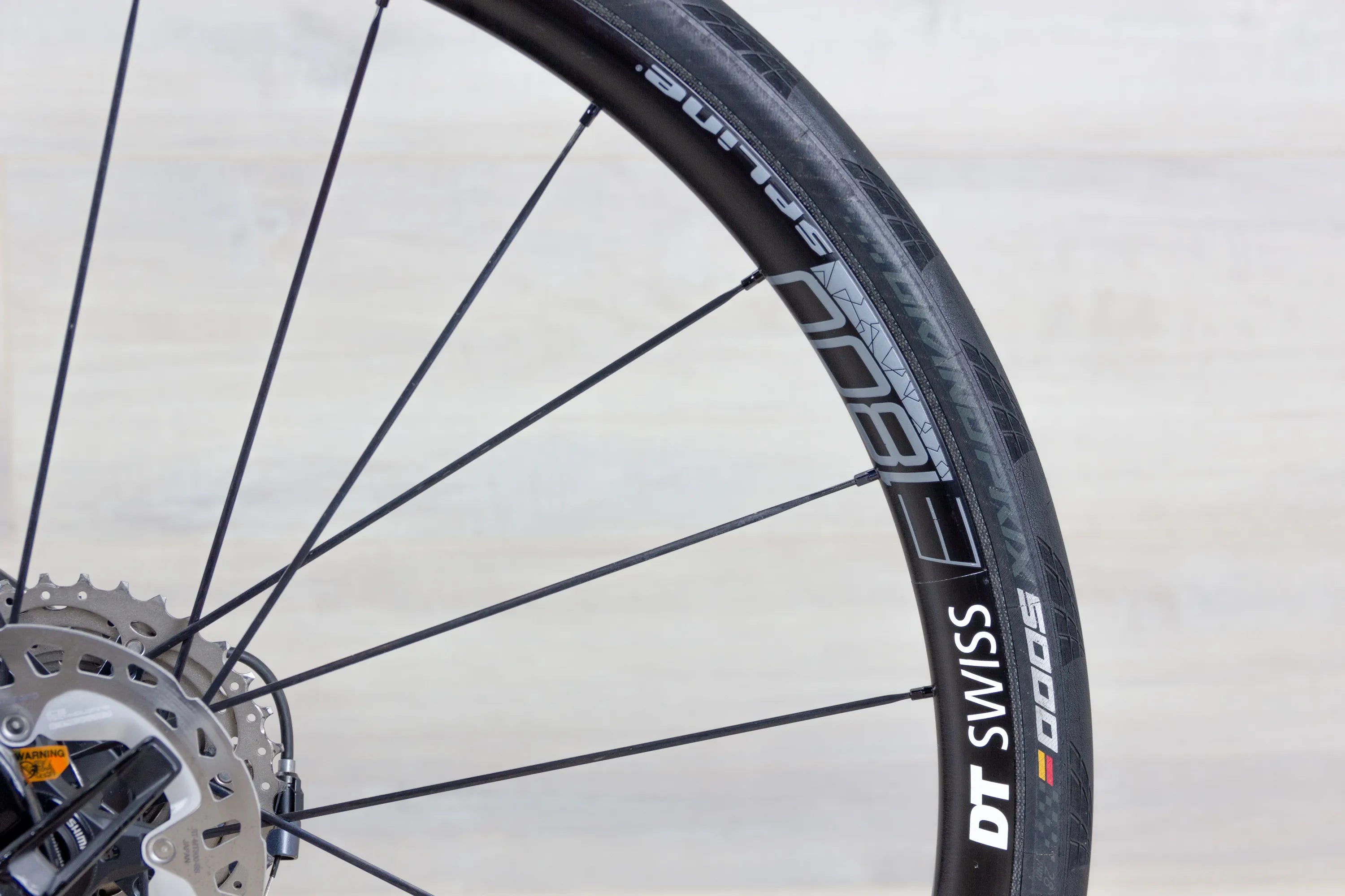 Canyon Endurace CF SL - 2022-23, 48cm/XX-Small