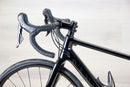 Canyon Endurace CF SL - 2022-23, 48cm/XX-Small