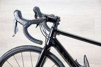 Canyon Endurace CF SL - 2022-23, 48cm/XX-Small