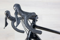 Canyon Endurace CF SL - 2022-23, 48cm/XX-Small