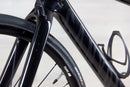 Canyon Endurace CF SL - 2022-23, 48cm/XX-Small