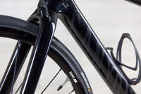 Canyon Endurace CF SL - 2022-23, 48cm/XX-Small