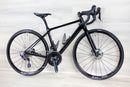 Canyon Endurace CF SL - 2022-23, 48cm/XX-Small