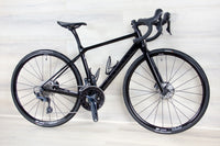Canyon Endurace CF SL - 2022-23, 48cm/XX-Small