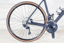 Canyon Endurace CF - 2022, Large