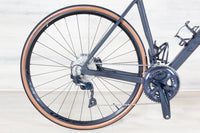 Canyon Endurace CF - 2022, Large