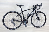 Canyon Endurace CF SL - 2022-23, 48cm/XX-Small
