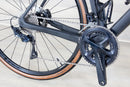 Canyon Endurace CF - 2022, Large