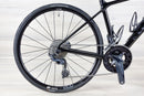 Canyon Endurace CF SL - 2022-23, 48cm/XX-Small