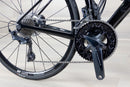 Canyon Endurace CF SL - 2022-23, 48cm/XX-Small