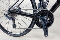 Canyon Endurace CF SL - 2022-23, 48cm/XX-Small