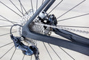 Canyon Endurace CF - 2022, Large
