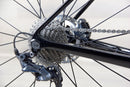 Canyon Endurace CF SL - 2022-23, 48cm/XX-Small