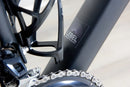 Canyon Endurace CF - 2022, Large