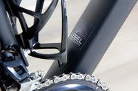 Canyon Endurace CF - 2022, Large