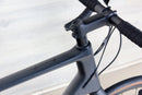 Canyon Endurace CF - 2022, Large