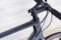 Canyon Endurace CF - 2022, Large