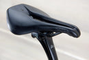 Canyon Endurace CF SL - 2022-23, 48cm/XX-Small