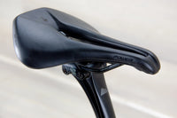 Canyon Endurace CF SL - 2022-23, 48cm/XX-Small