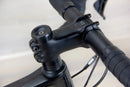 Canyon Endurace CF SL - 2022-23, 48cm/XX-Small