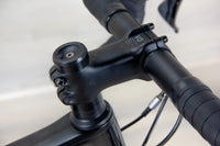 Canyon Endurace CF SL - 2022-23, 48cm/XX-Small