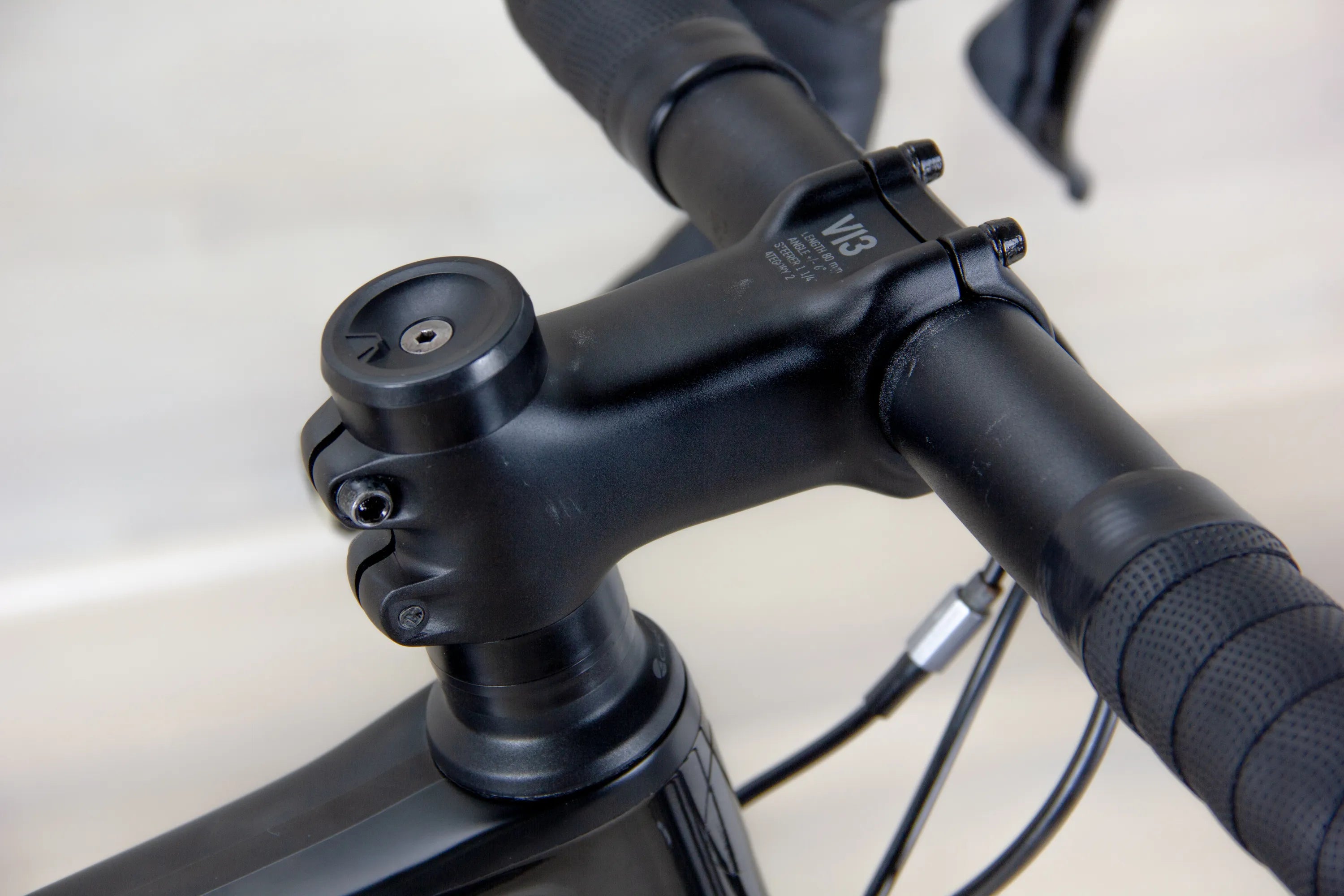 Canyon Endurace CF SL - 2022-23, 48cm/XX-Small
