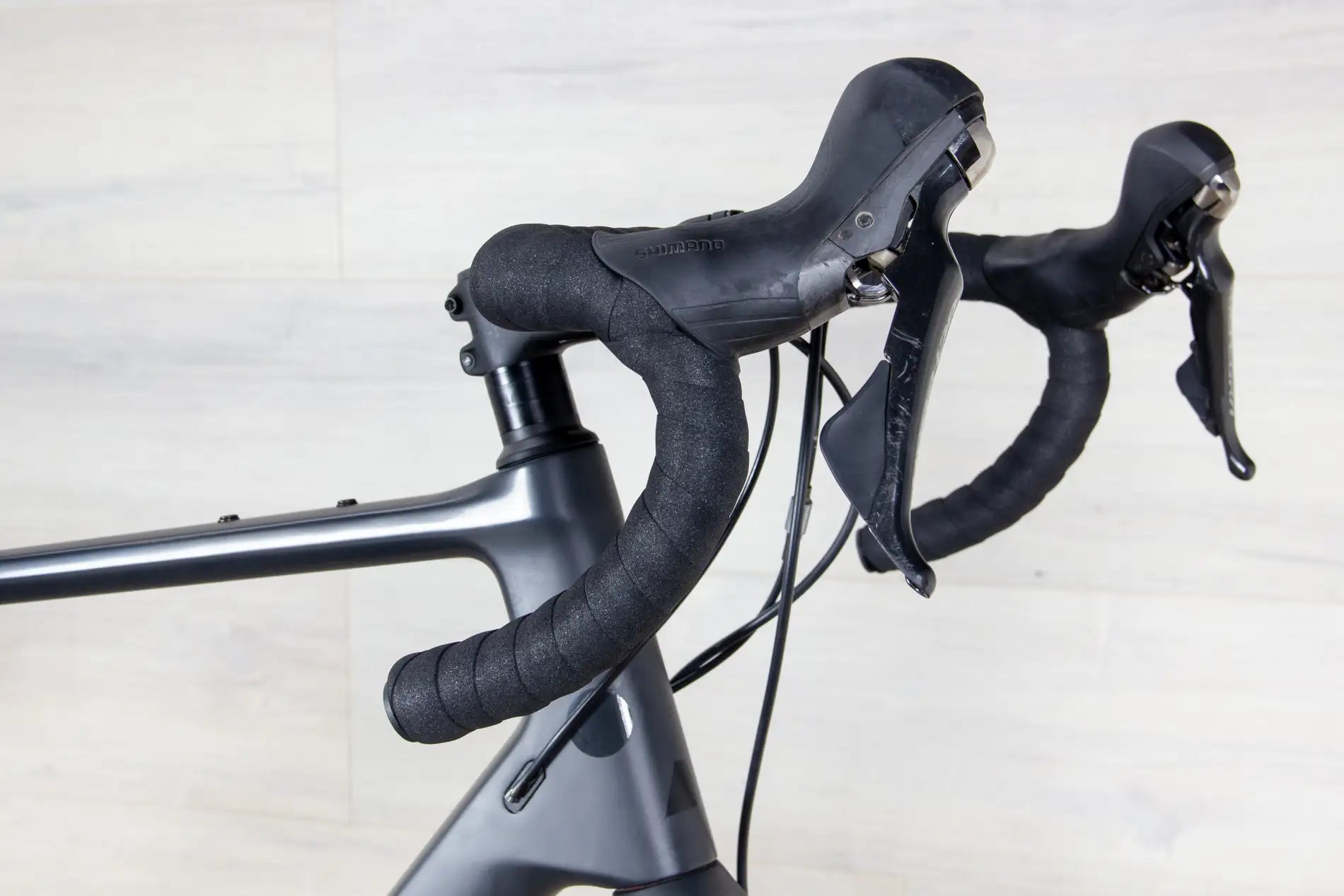 Canyon Endurace CF - 2022, Large
