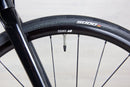 Canyon Endurace CF SL - 2022-23, 48cm/XX-Small