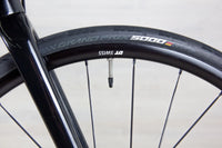 Canyon Endurace CF SL - 2022-23, 48cm/XX-Small