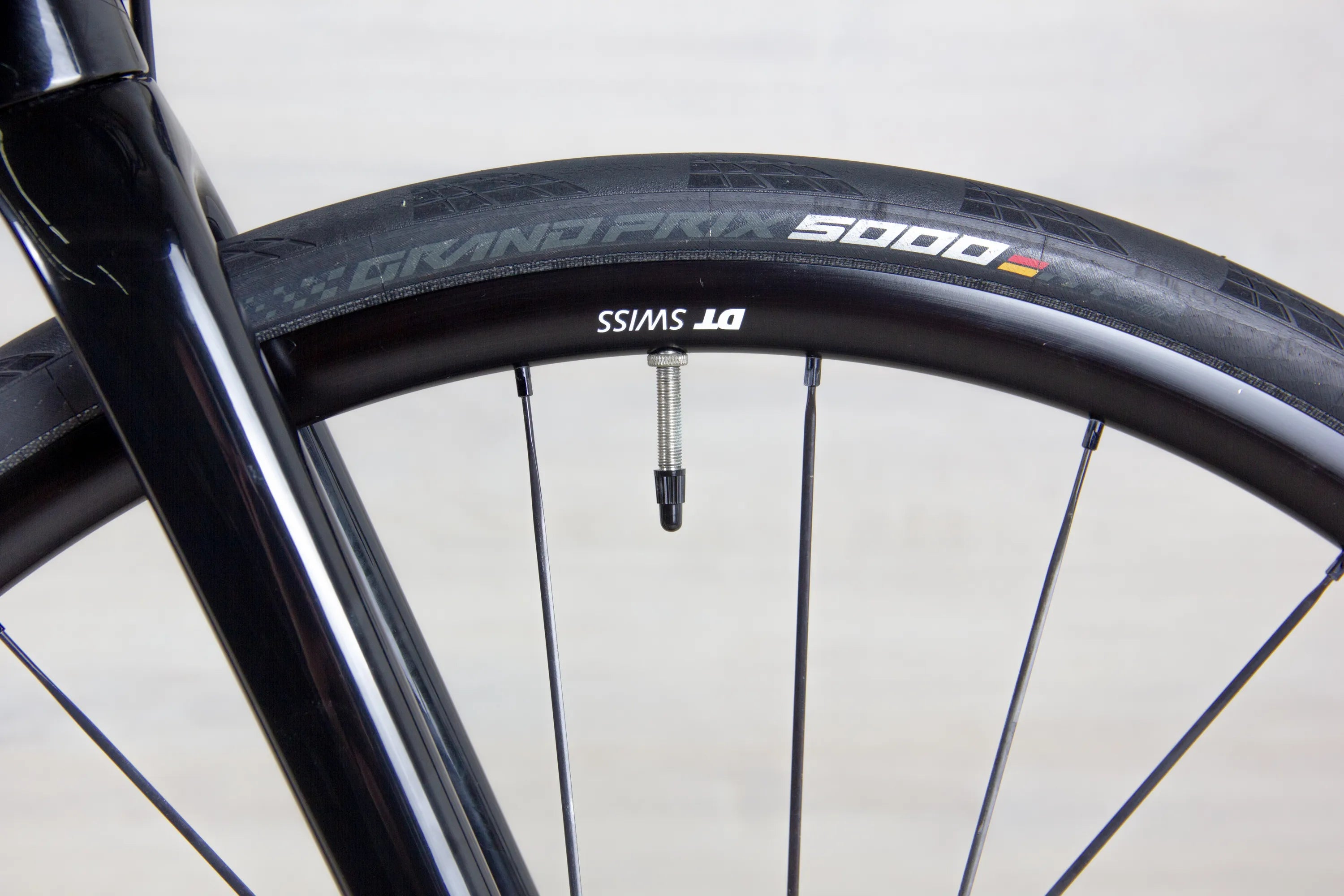 Canyon Endurace CF SL - 2022-23, 48cm/XX-Small