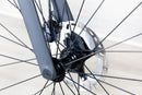 Canyon Endurace CF - 2022, Large