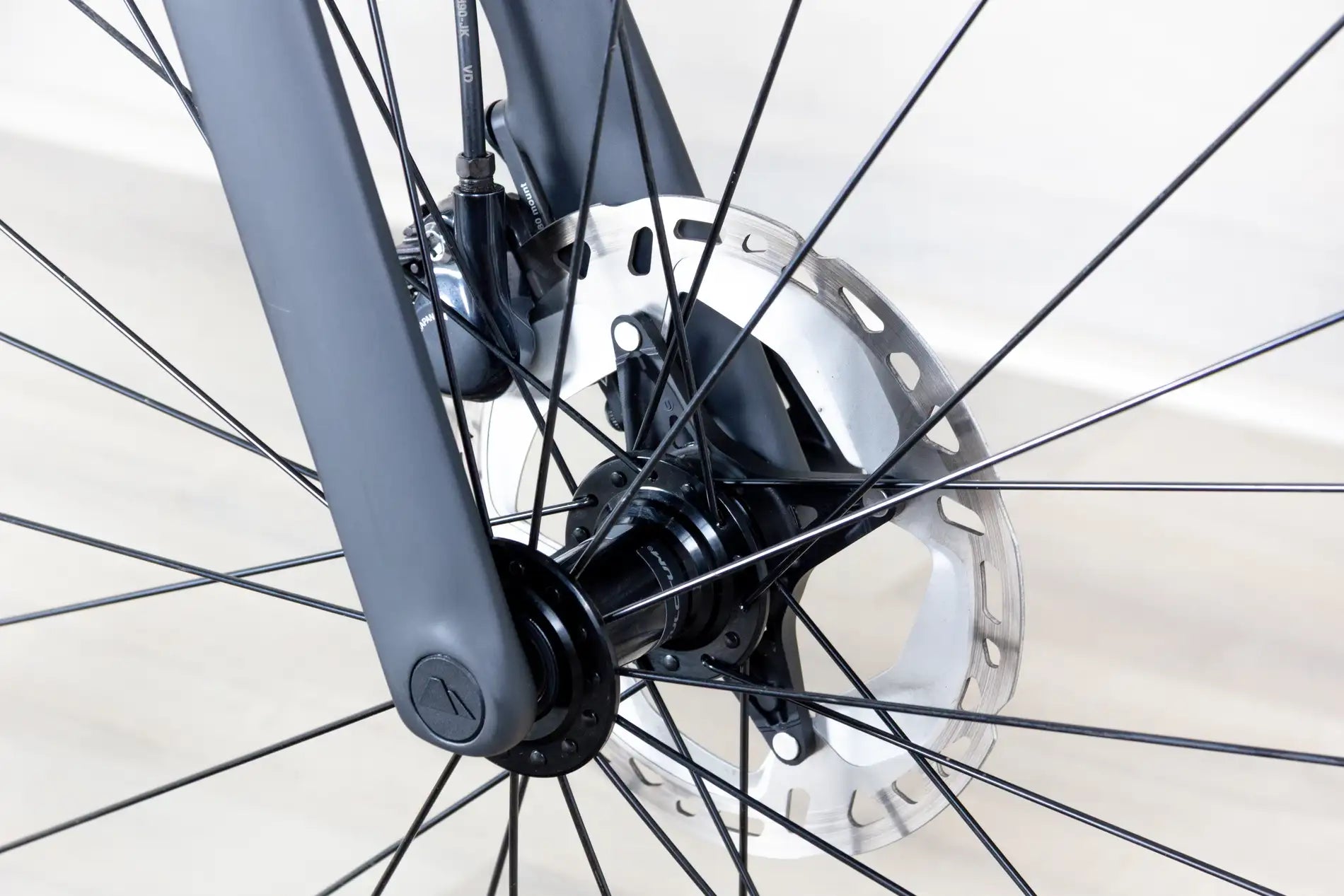 Canyon Endurace CF - 2022, Large