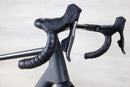 Canyon Endurace CF SLX - 2025, Medium/56 cm