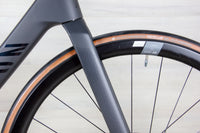 Canyon Endurace CF SLX - 2025, Medium/56 cm