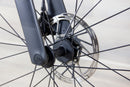 Canyon Endurace CF SLX - 2025, Medium/56 cm