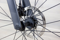 Canyon Endurace CF SLX - 2025, Medium/56 cm