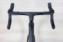 Canyon Endurace CF SLX - 2025, Medium/56 cm
