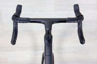 Canyon Endurace CF SLX - 2025, Medium/56 cm