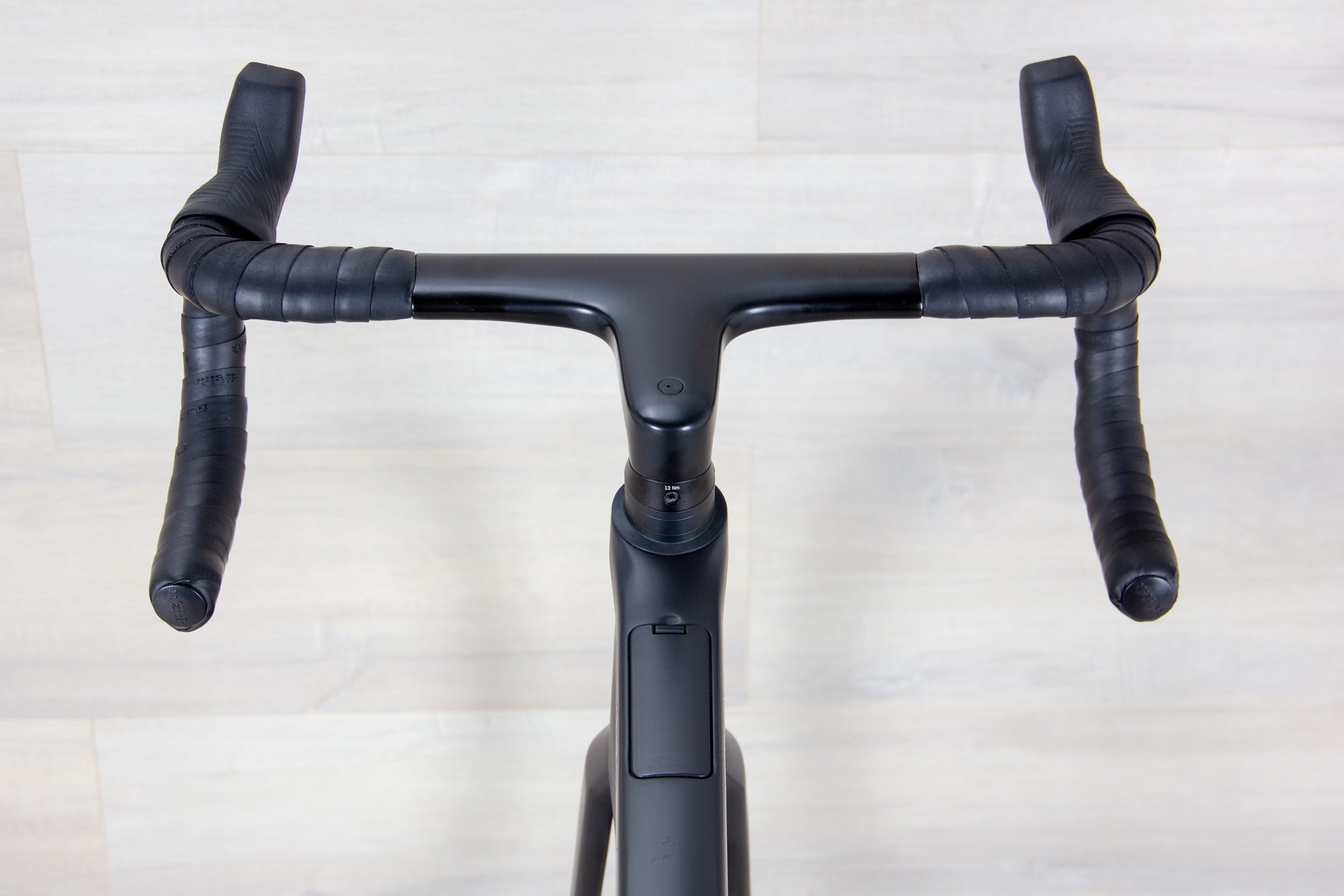 Canyon Endurace CF SLX - 2025, Medium/56 cm