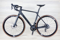 Canyon Endurace CF SLX - 2025, Medium/56 cm