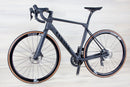 Canyon Endurace CF SLX - 2025, Medium/56 cm