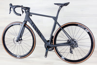 Canyon Endurace CF SLX - 2025, Medium/56 cm