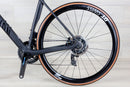 Canyon Endurace CF SLX - 2025, Medium/56 cm